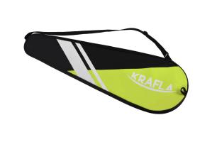KRAFLA С-C600 Чехол для ракетки для бадминтона
