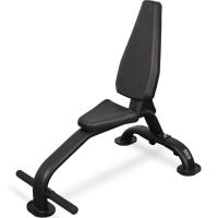 BRONZE GYM BR-1003 Скамья-стул