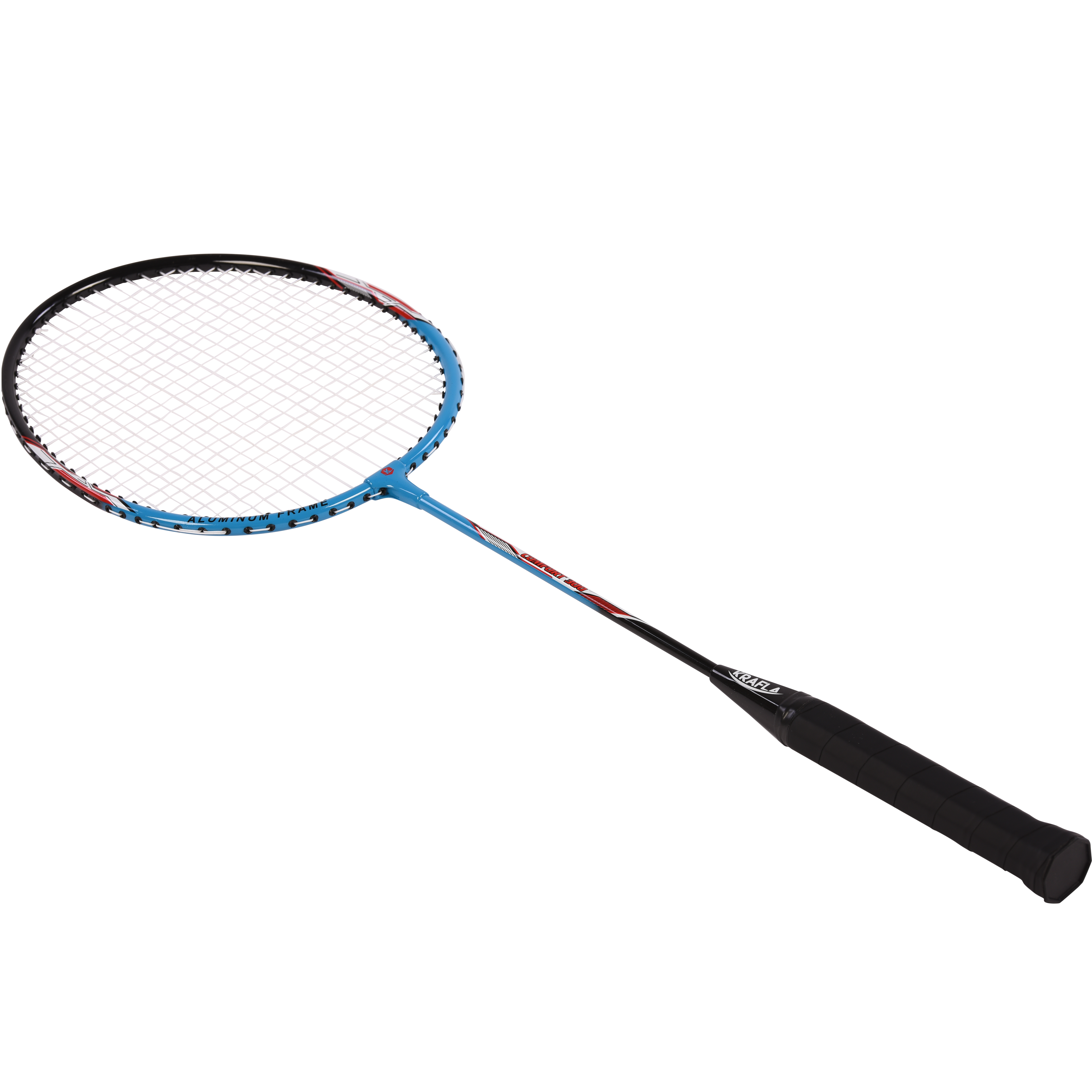 KRAFLA COMFORT300 Ракетка для бадминтона