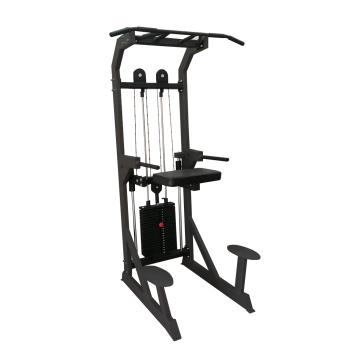 Гравитрон профессиональный BRONZE GYM PARTNER ML-701