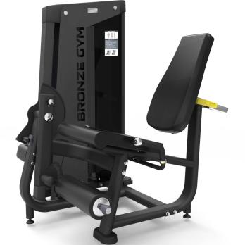 BRONZE GYM NEO 02 Разгибание ног