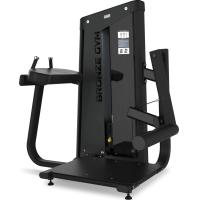 BRONZE GYM NEO 24 Глют-машина