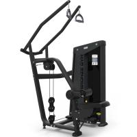BRONZE GYM NEO 29 Тяга сверху независимая