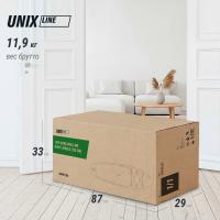 SUP-борд UNIX Line Ночные джунгли / Night Jungle (320 см)
