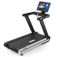 Беговая дорожка UNIX Fit T-1400 PRO (18,5" TFT)