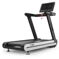 Беговая дорожка UNIX Fit T-1400 PRO (LED)