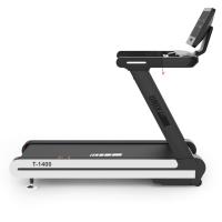 Беговая дорожка UNIX Fit T-1400 PRO (LED)