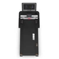 Беговая дорожка UNIX Fit T-1400 PRO (LED)