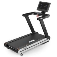 Беговая дорожка UNIX Fit T-1400 PRO (LED)