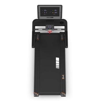 Беговая дорожка UNIX Fit T-1400 PRO (LED)
