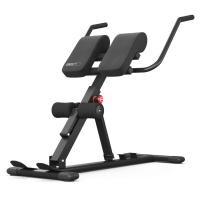 Гиперэкстензия UNIX Fit R-Chair 150G