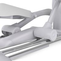 Эллиптический тренажер UNIX Fit MV-850 (автонаклон / Auto Incline) зеркальный
