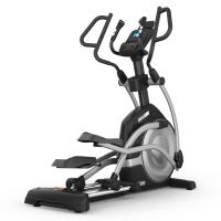 Эллиптический тренажер UNIX Fit E-950 (LED) PRO