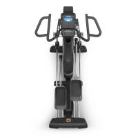 Эллиптический тренажер UNIX Fit E-950 (LED) PRO автонаклон / Auto Incline