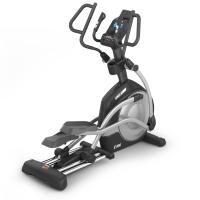 Эллиптический тренажер UNIX Fit E-950 (LED) PRO автонаклон / Auto Incline