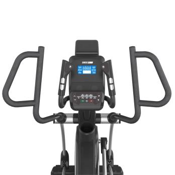 Эллиптический тренажер UNIX Fit E-950 (LED) PRO автонаклон / Auto Incline