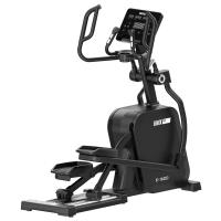 Эллиптический тренажер генераторный UNIX Fit E-1600 (LED) PRO