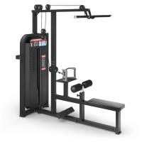 Тяга вертикальная/горизонтальная UNIX Fit 100 PRO (UC-6759)