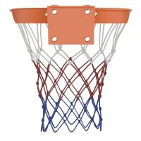 Баскетбольное кольцо UNIX Line B-Rim-Spring R45