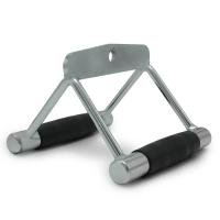Рукоять для тяги UNIX Fit PRO с параллельным хватом