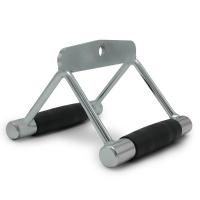 Рукоять для тяги UNIX Fit PRO с параллельным хватом
