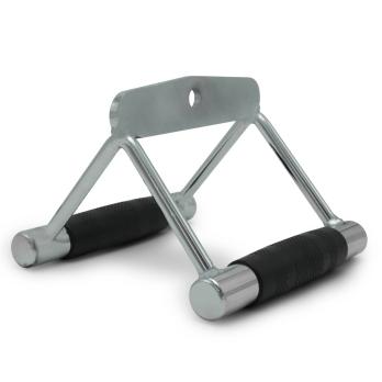 Рукоять для тяги UNIX Fit PRO с параллельным хватом