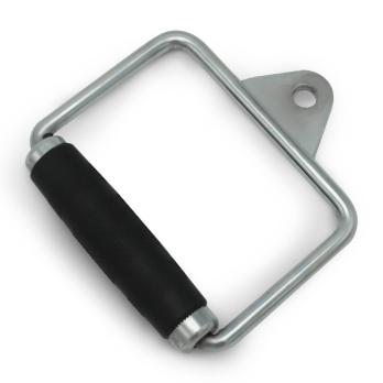 Рукоять для тяги UNIX Fit PRO закрытая
