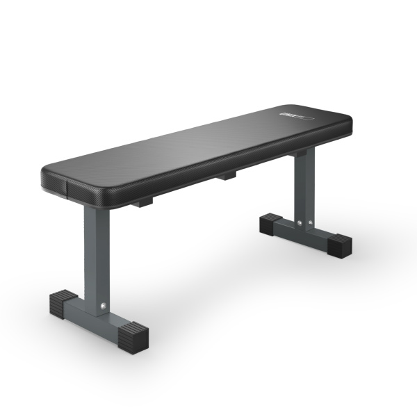 Скамья силовая горизонтальная UNIX Fit Bench 100