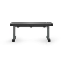 Скамья силовая горизонтальная UNIX Fit Bench 100