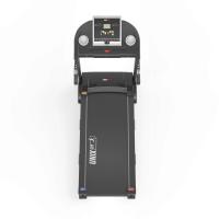 Беговая дорожка UNIX Fit ST-580LE