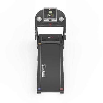 Беговая дорожка UNIX Fit ST-580LE