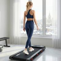 Беговая дорожка UNIX Fit R-250R