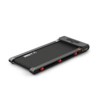 Беговая дорожка UNIX Fit R-250R