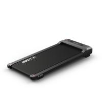 Беговая дорожка UNIX Fit R-290