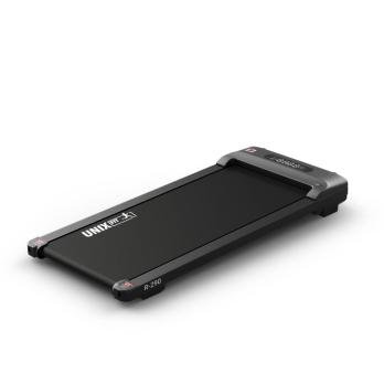 Беговая дорожка UNIX Fit R-290