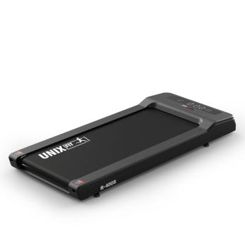 Беговая дорожка UNIX Fit R-400S