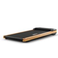 Беговая дорожка UNIX Fit деревянная / Wood Way 3.0