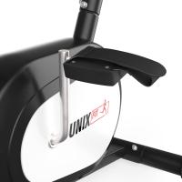 Велотренажер UNIX Fit BL-250