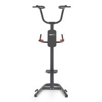 Турник-пресс-брусья UNIX Fit силовая стойка / Power Tower 200