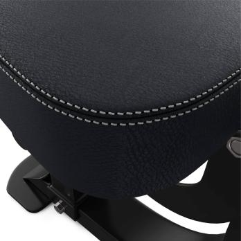 Скамья силовая регулируемая UNIX Fit Bench 200R