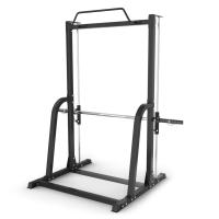 Машина Смита UNIX Fit Smith Strenght 180