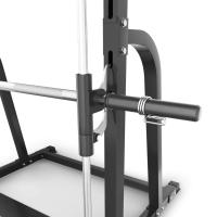 Машина Смита UNIX Fit Smith Strenght 180