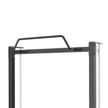 Машина Смита UNIX Fit Smith Strenght 180