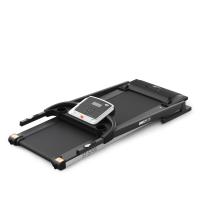 Беговая дорожка UNIX Fit ST-570S