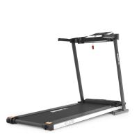Беговая дорожка UNIX Fit ST-570S