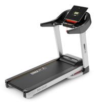 Беговая дорожка UNIX Fit MX-850D