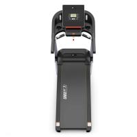 Беговая дорожка UNIX Fit MX-850D