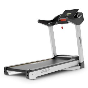 Беговая дорожка UNIX Fit MX-850D