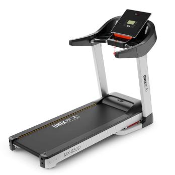 Беговая дорожка UNIX Fit MX-850D
