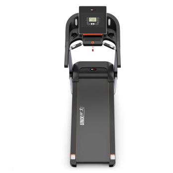 Беговая дорожка UNIX Fit MX-850D